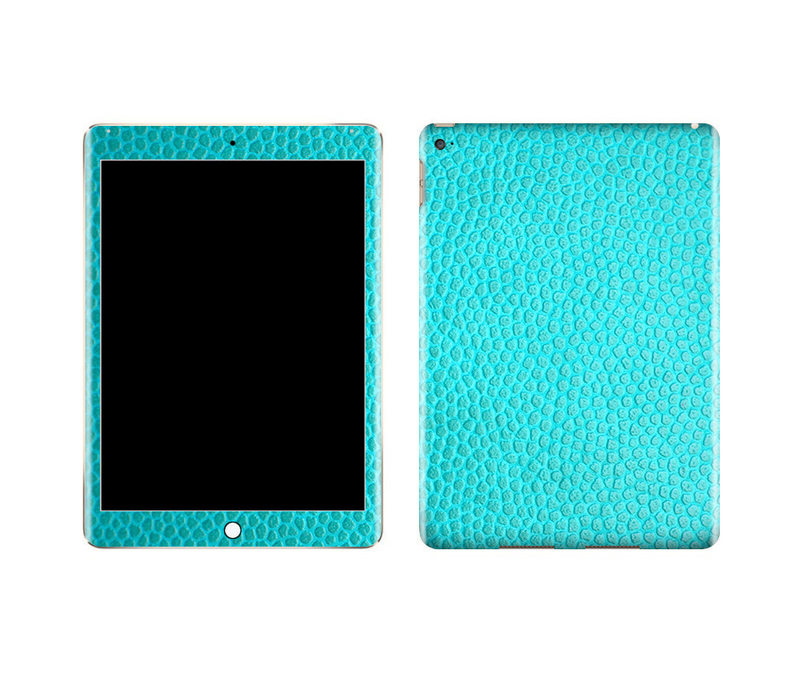 iPad Air 2 Leather