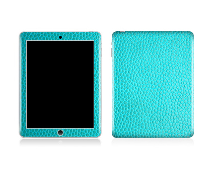 iPad Orginal Leather