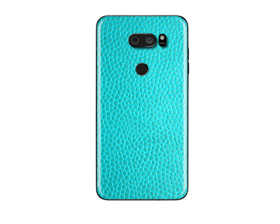 LG V30 Leather