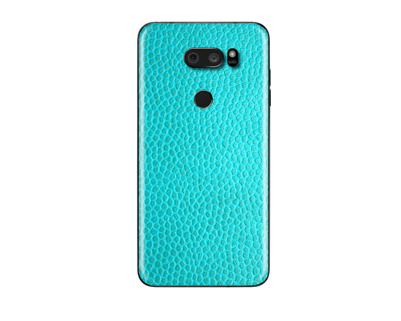 LG V30 Leather