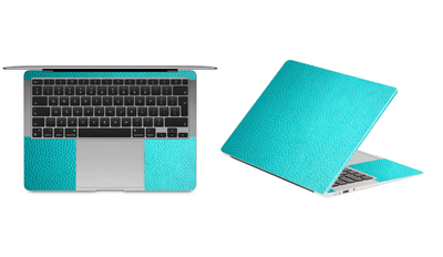 MacBook 11 Air Leather