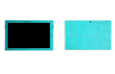 Microsoft Surface Pro 3 Leather