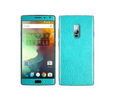 OnePlus 2 Leather