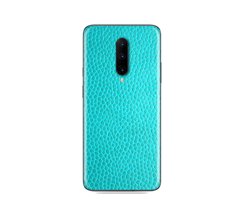 OnePlus 7 Pro  Leather