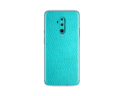 OnePlus 7T Pro Leather