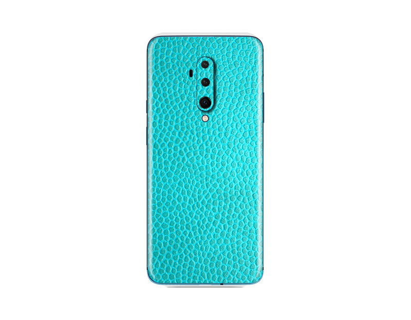 OnePlus 7T Pro Leather