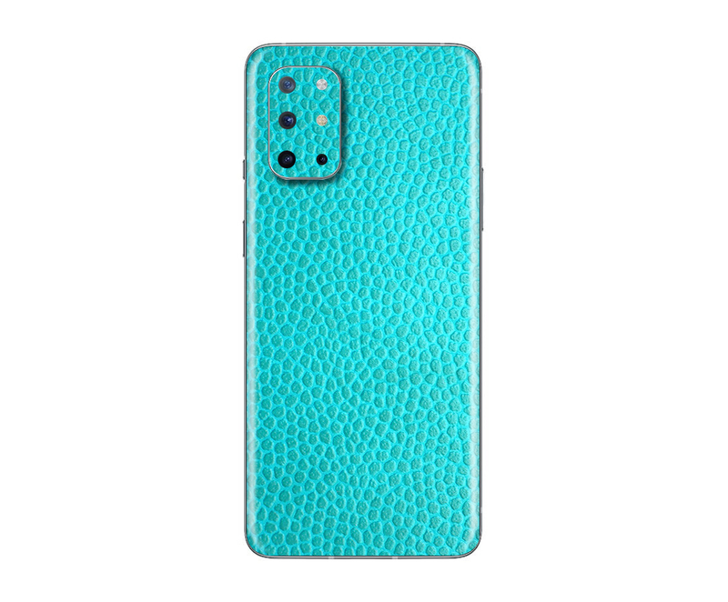 OnePlus 8T Leather