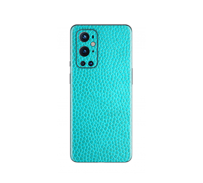 OnePlus 9 Pro  Leather