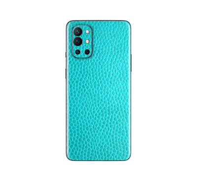 OnePlus 9R  Leather