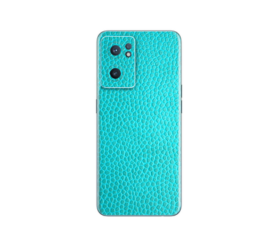 OnePlus Nord CE 2 5G  Leather