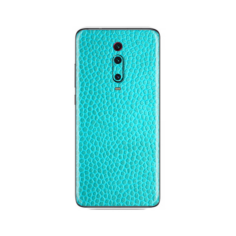 Xiaomi Mi 9T Leather