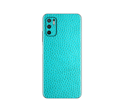 Xiaomi Redmi Note 10 5G Leather