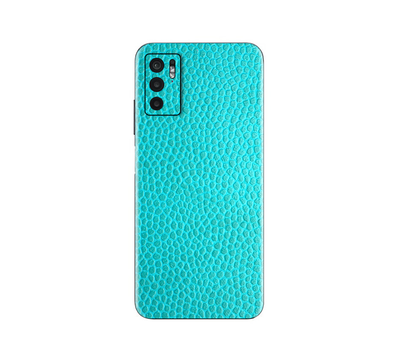 Xiaomi Redmi Note 10T 5G Leather