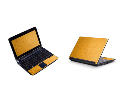 Acer Aspire One Leather