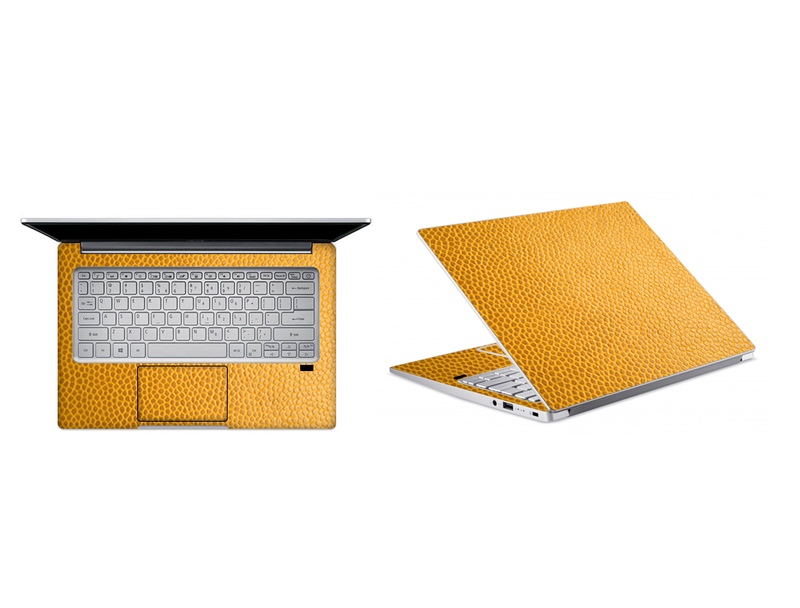 Acer Swift 3 Leather