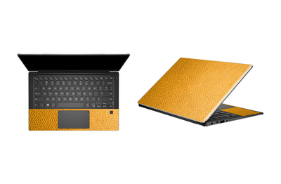 Dell XPS 13 9360 Leather