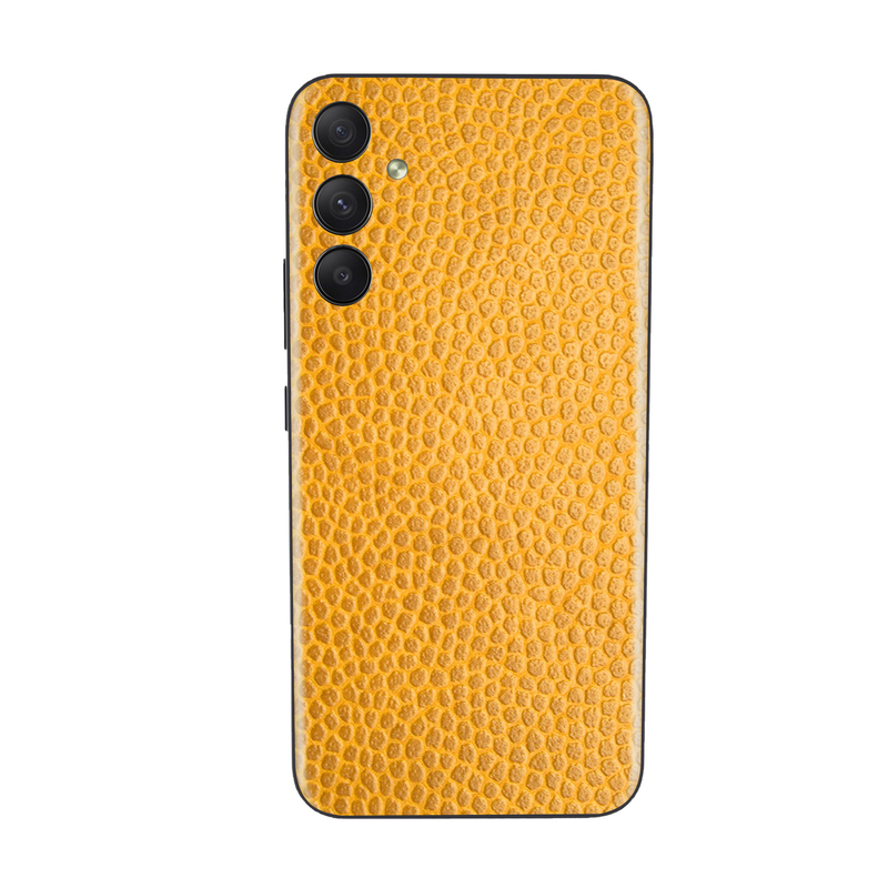 Galaxy A34 5G Leather