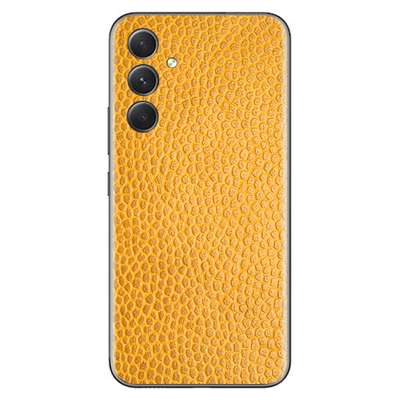 Galaxy A54 5G Leather