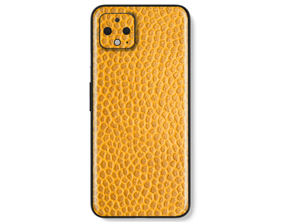 Google Pixel 4XL Leather