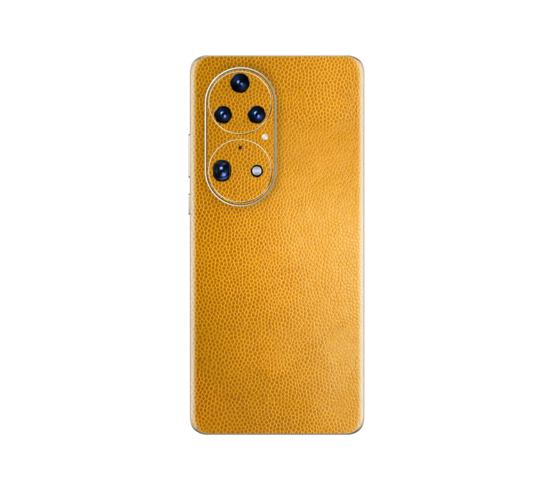 Huawei P50 Leather