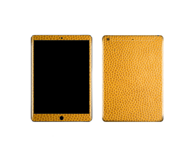 iPad Air Leather