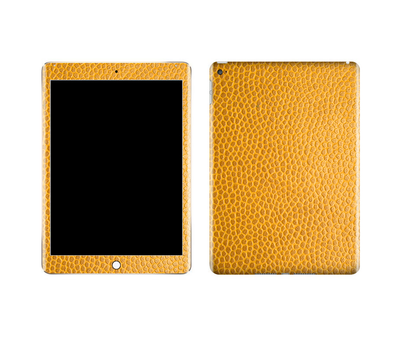 iPad Mini 4 Leather