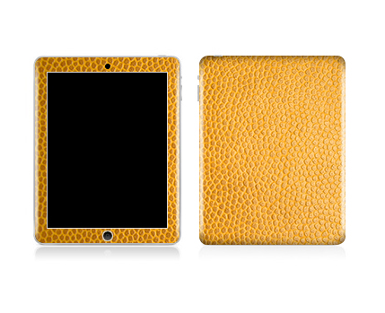 iPad Orginal Leather