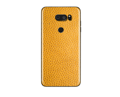 LG V30 Leather