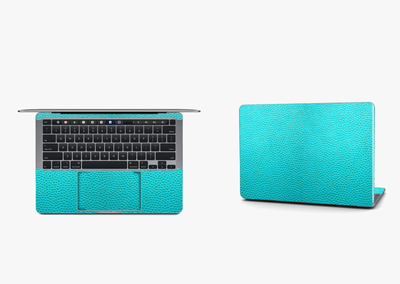 MacBook Pro 13 (2016-2019) Leather