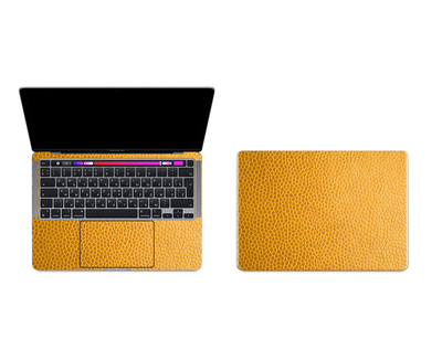 MacBook Pro 13 M1 2020 Leather