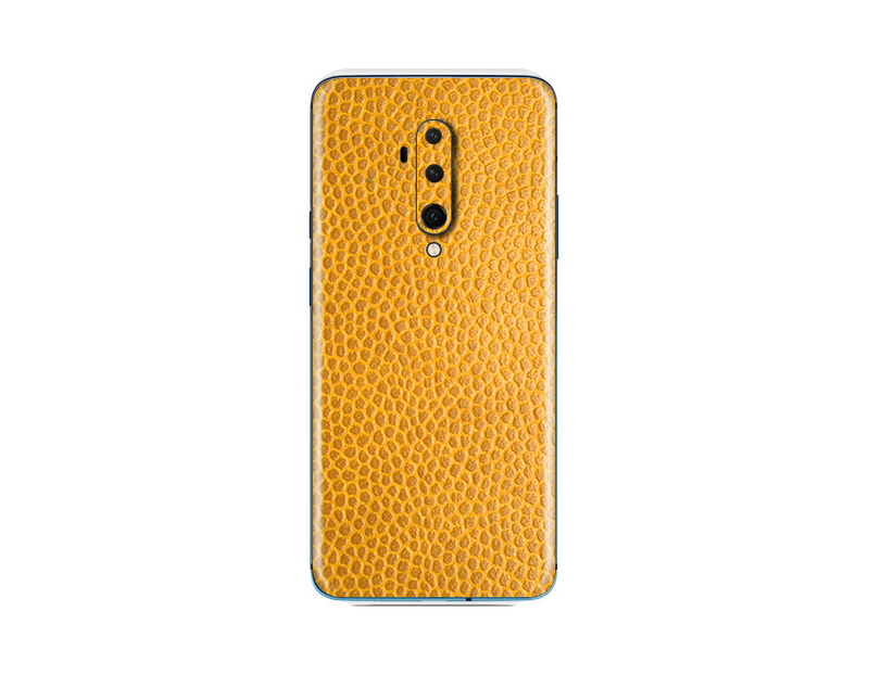 OnePlus 7T Pro Leather