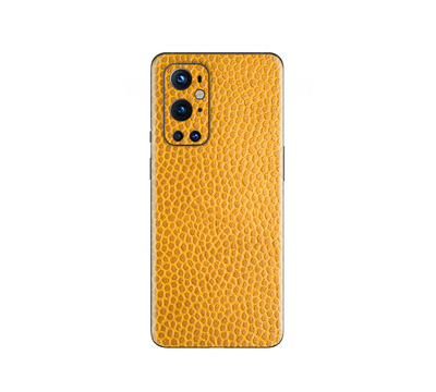 OnePlus 9 Pro  Leather