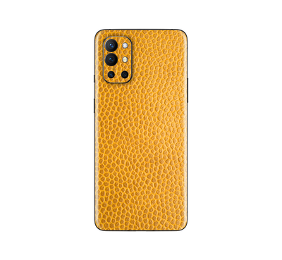 OnePlus 9R  Leather