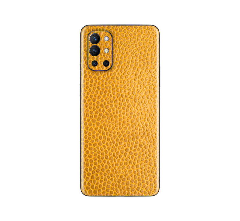 OnePlus 9R  Leather