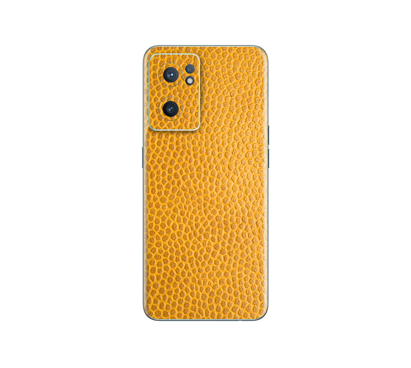 OnePlus Nord CE 2 5G  Leather