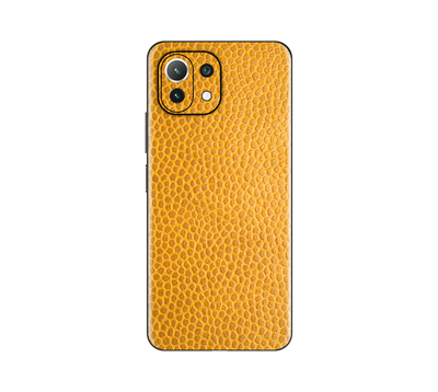 Xiaomi Mi 11 Lite Leather