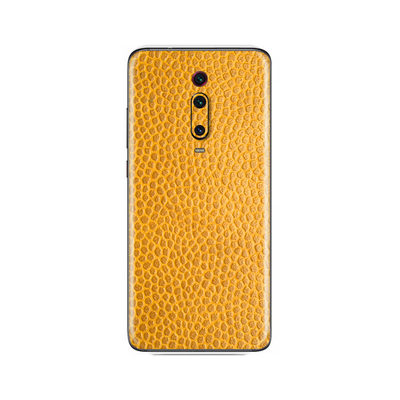 Xiaomi Mi 9T Pro Leather