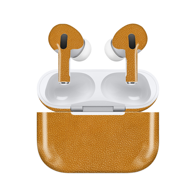 Apple Airpods Pro 2nd  Gen Leather