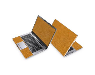 Dell Latitude 7400 Leather