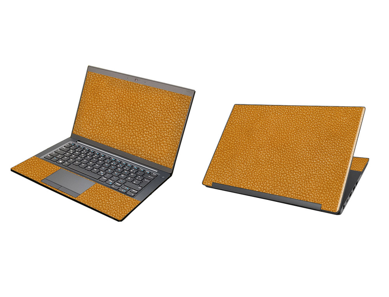 Dell Latitude 7490 Leather