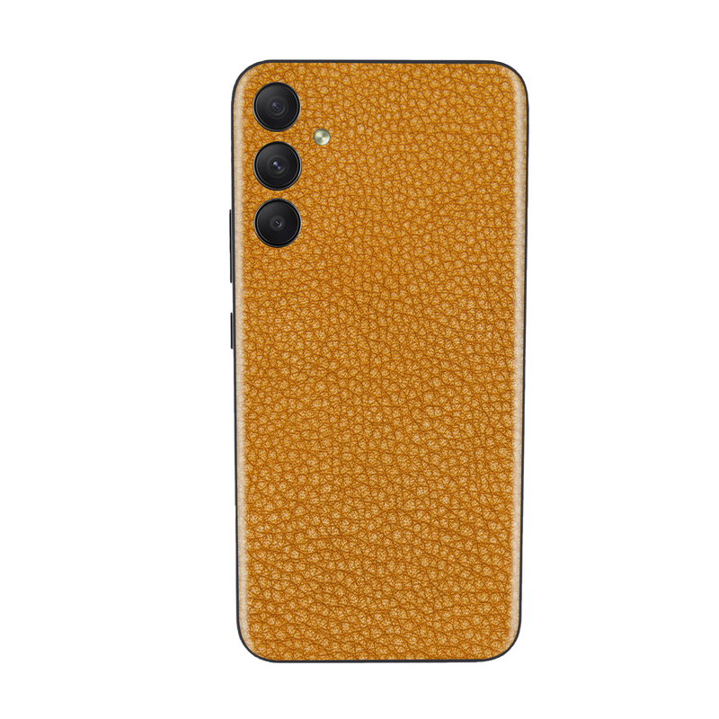 Galaxy A34 5G Leather