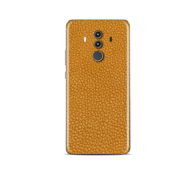 Huawei Mate 10 Pro Leather