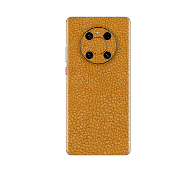 Huawei Mate 40 Leather