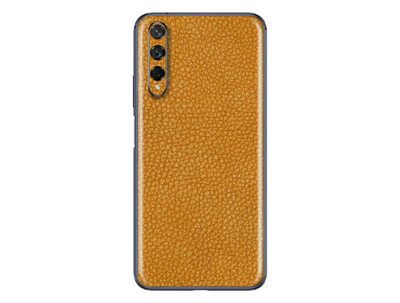 Huawei Nova 5T Leather