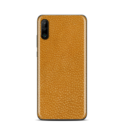 Huawei P30 Lite Leather