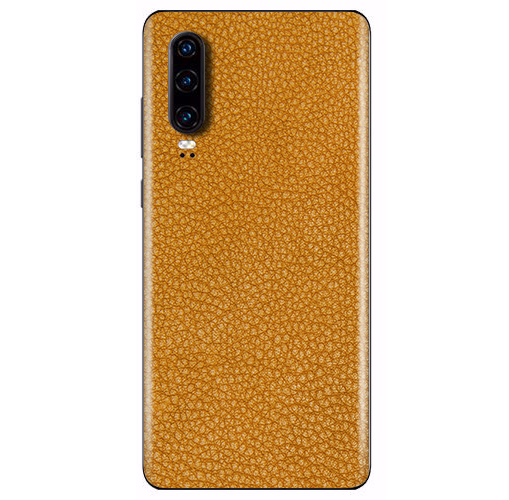 Huawei P30 Leather