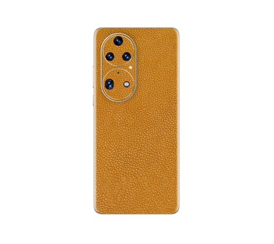 Huawei P50 Leather