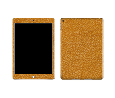 iPad Air 2 Leather