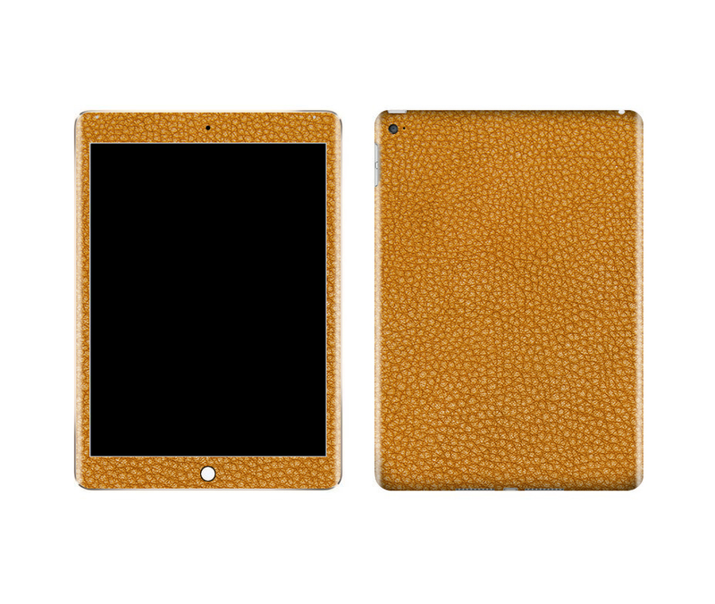 iPad Mini 4 Leather