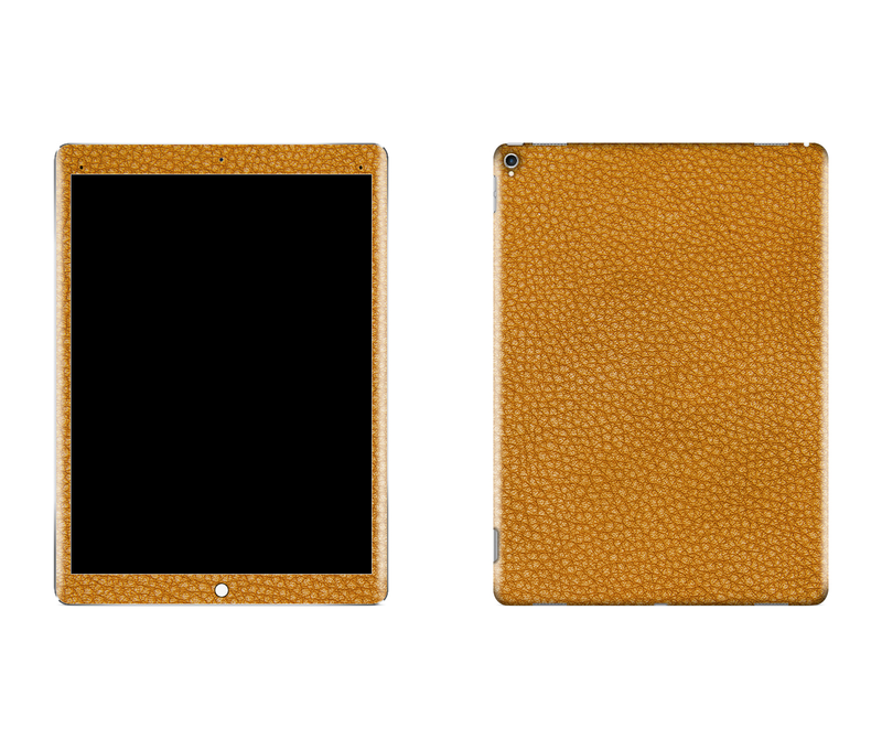 iPad Pro 10.5" Leather